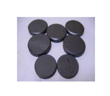 Ferrite Permanent Magnet Discs