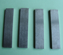alnico bar magnets for guitar pickup
