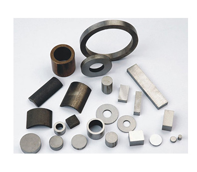 SmCo Magnets