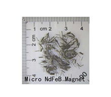 Mini NdFeB Neodymium Magnets
